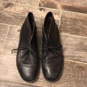 Clarks Bushacre 2 Desert Boot